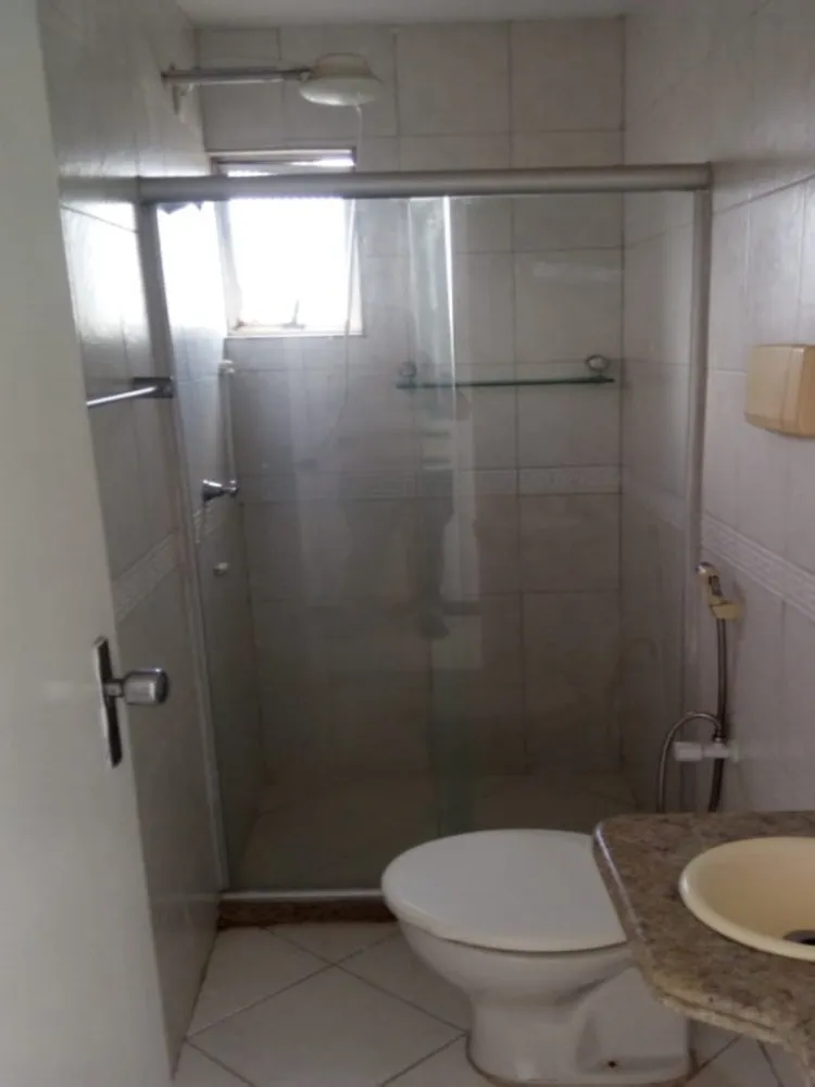 Apartamento, 2 quartos, 70 m² - Foto 6