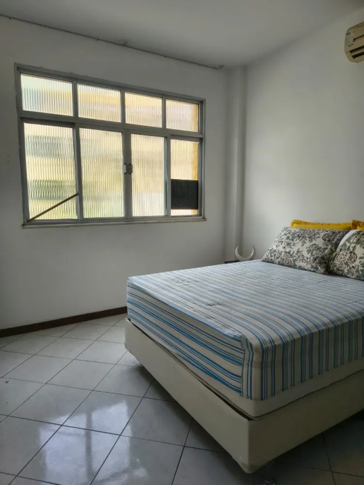 Apartamento, 2 quartos, 80 m² - Foto 6