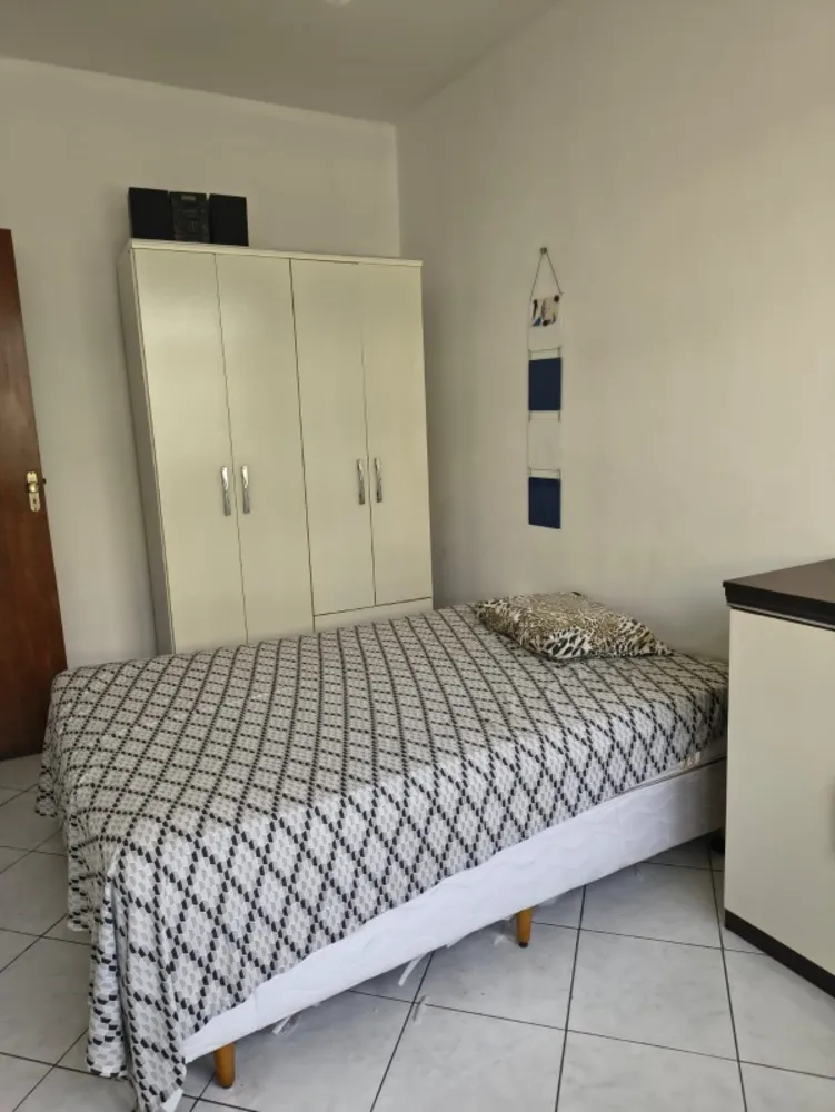 Apartamento, 2 quartos, 80 m² - Foto 5