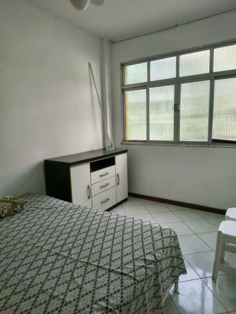 Apartamento, 2 quartos, 80 m² - Foto 4