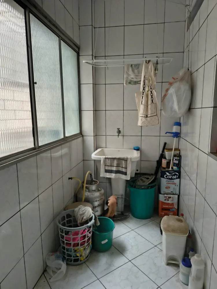 Apartamento, 2 quartos, 80 m² - Foto 9