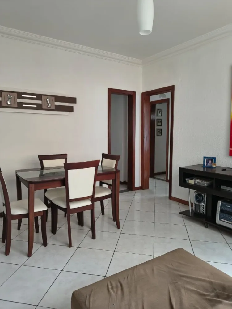 Apartamento, 2 quartos, 80 m² - Foto 1