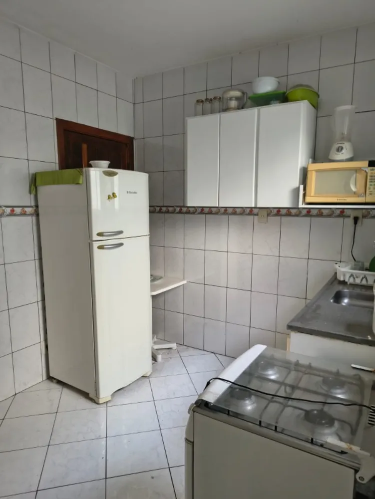 Apartamento, 2 quartos, 80 m² - Foto 11