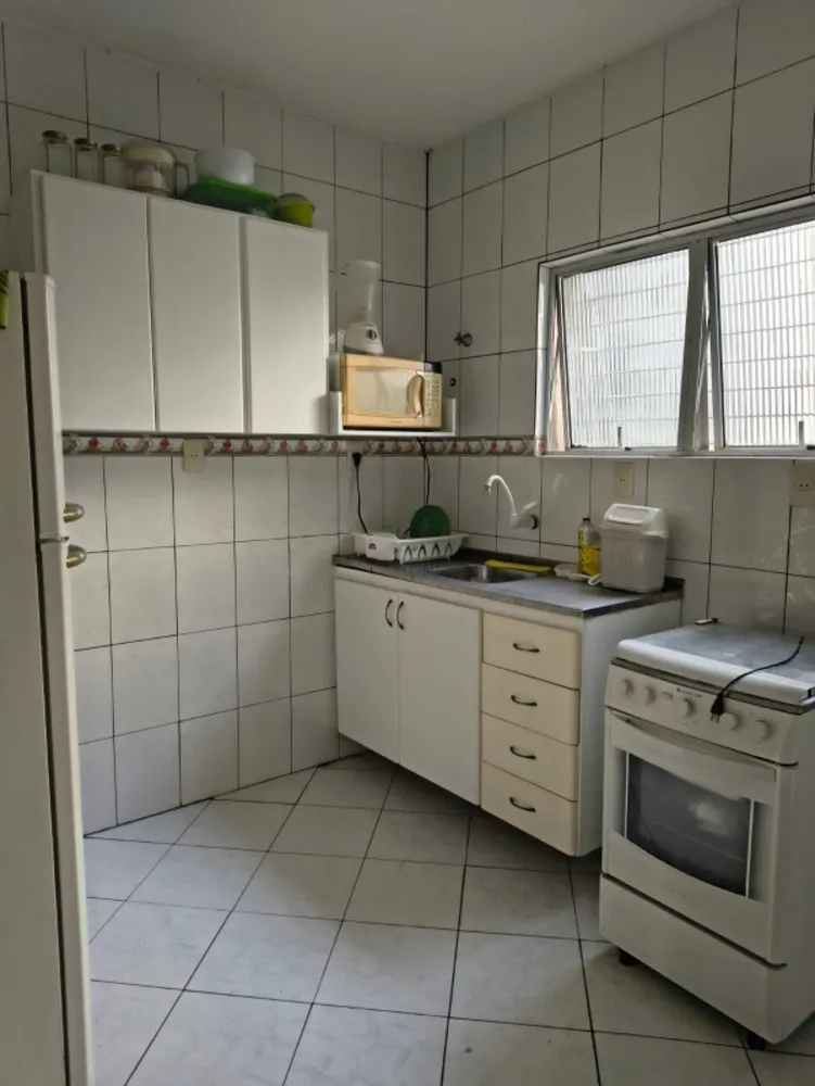 Apartamento, 2 quartos, 80 m² - Foto 8