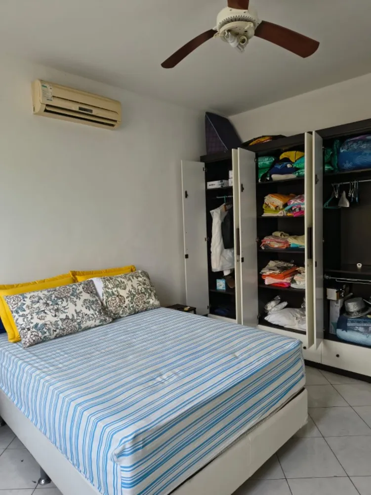 Apartamento, 2 quartos, 80 m² - Foto 7