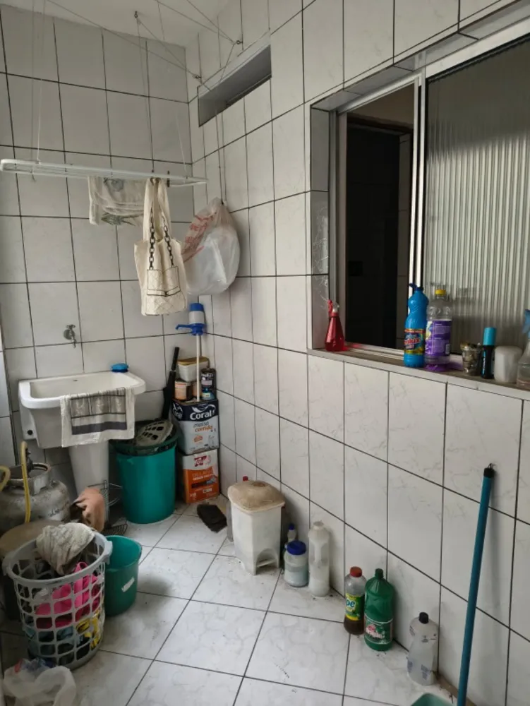Apartamento, 2 quartos, 80 m² - Foto 10