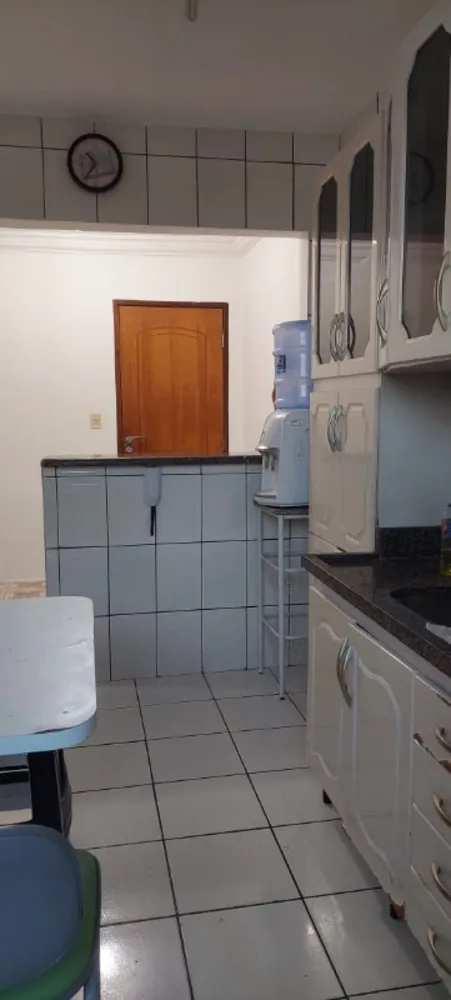 Apartamento, 2 quartos, 55 m² - Foto 10