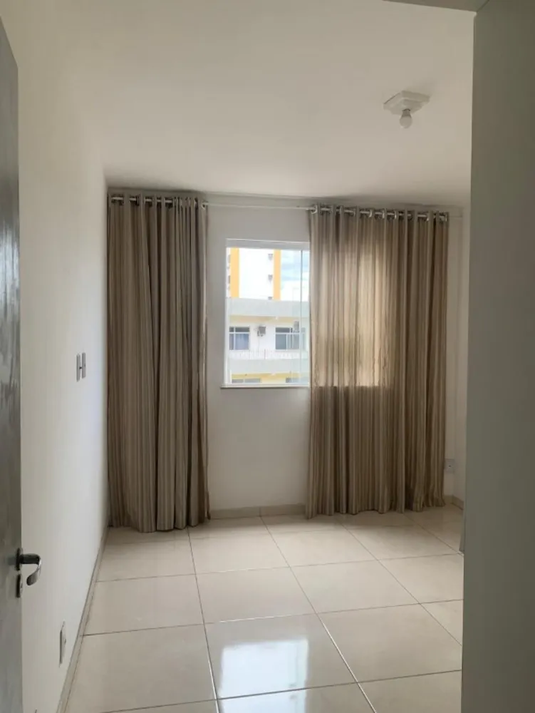 Apartamento, 3 quartos, 90 m² - Foto 6