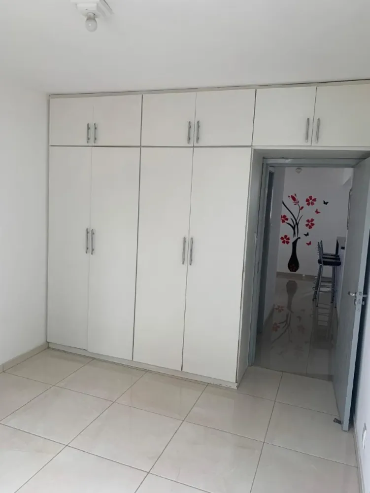 Apartamento, 3 quartos, 90 m² - Foto 5