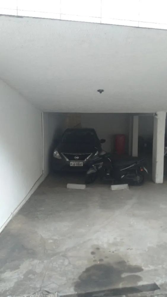 Apartamento, 3 quartos, 90 m² - Foto 8