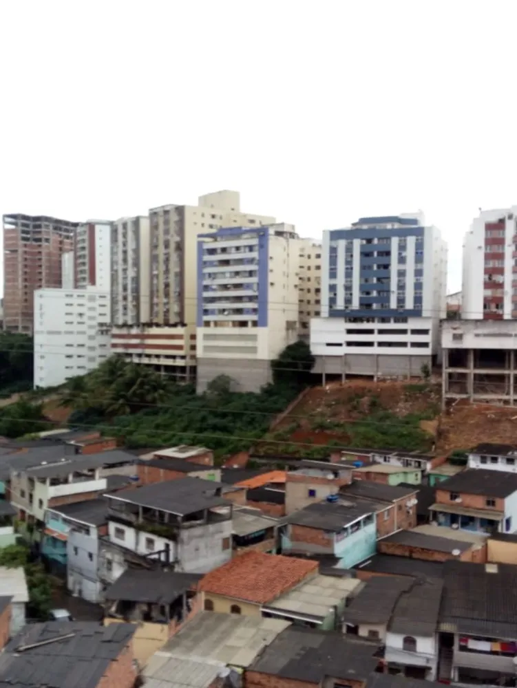 Apartamento, 2 quartos, 57 m² - Foto 8