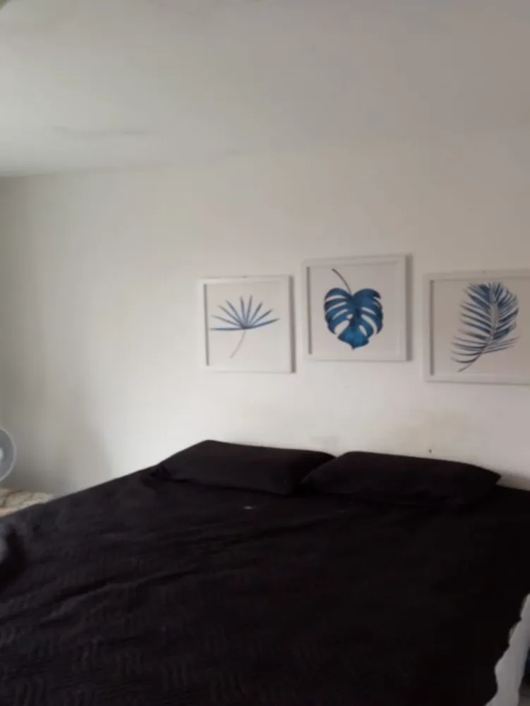 Apartamento, 2 quartos, 57 m² - Foto 6