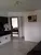 Apartamento, 2 quartos, 57 m² - Foto 2