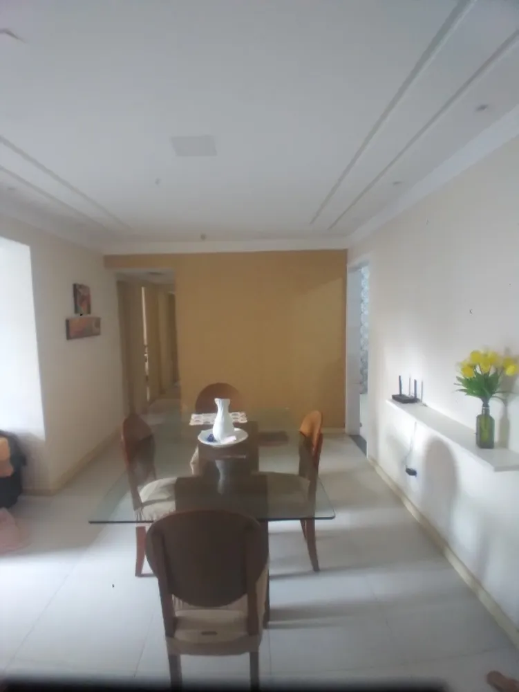Apartamento, 2 quartos, 80 m² - Foto 3