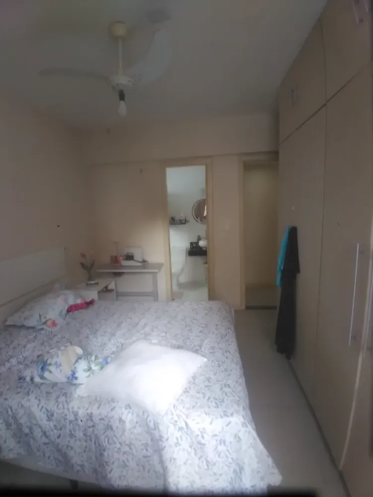 Apartamento, 2 quartos, 80 m² - Foto 4