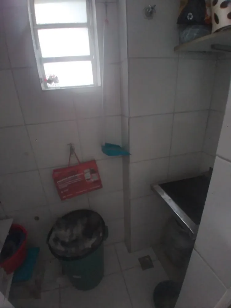 Apartamento, 2 quartos, 80 m² - Foto 11