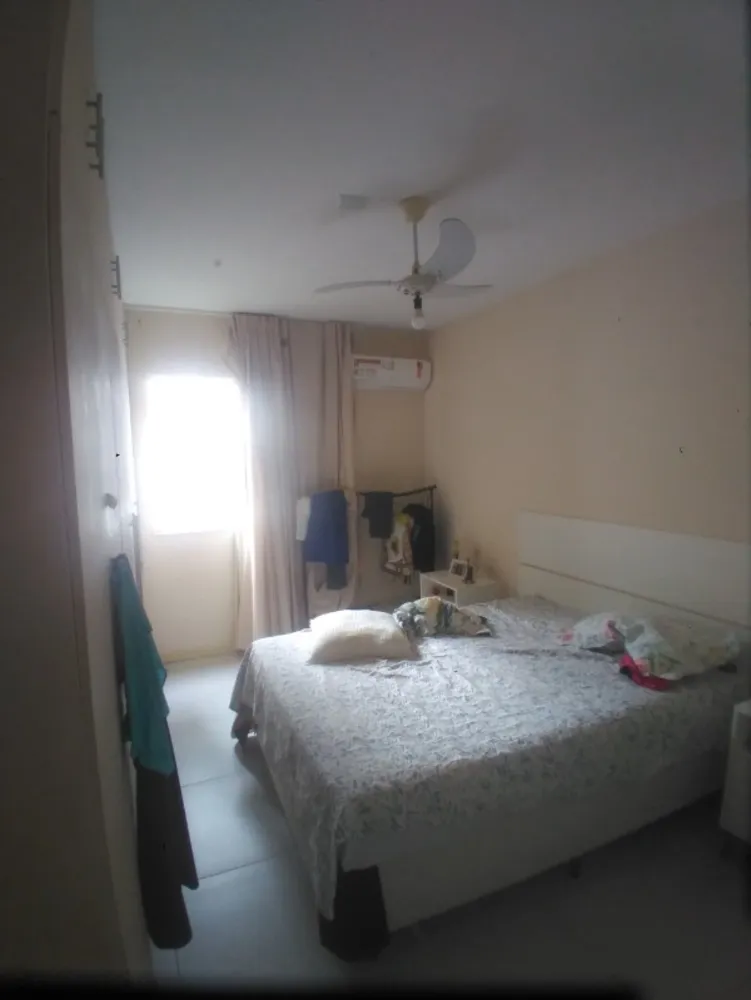 Apartamento, 2 quartos, 80 m² - Foto 6