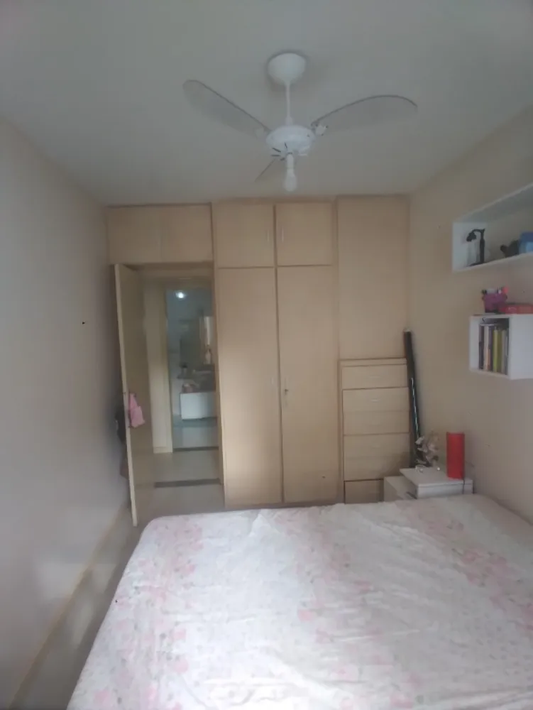 Apartamento, 2 quartos, 80 m² - Foto 8