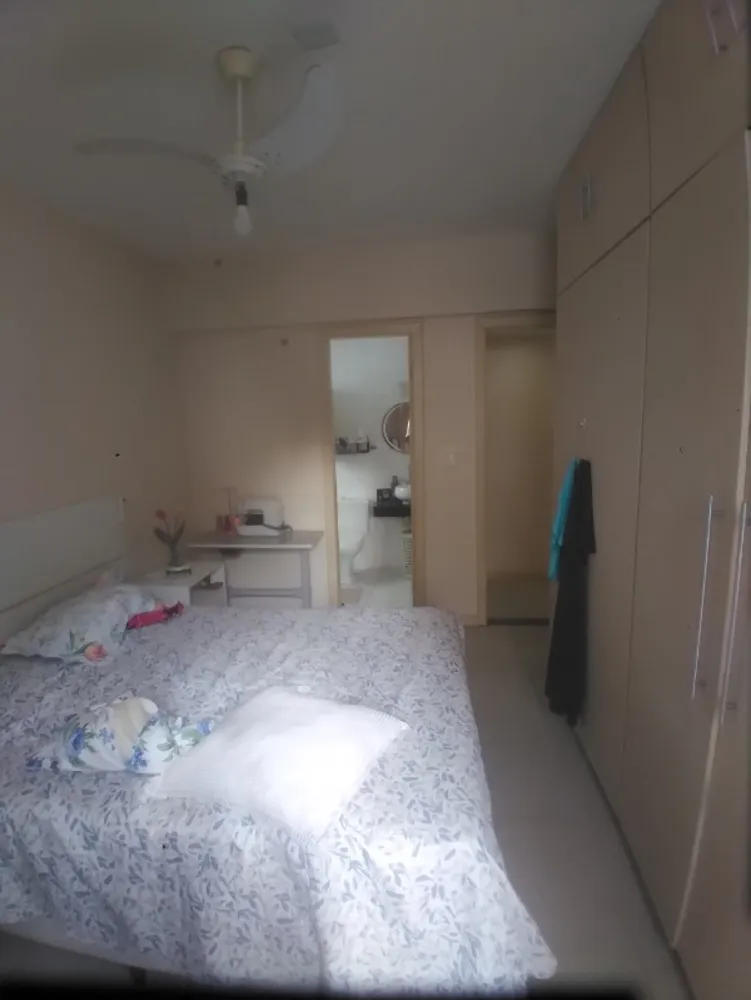 Apartamento, 2 quartos, 80 m² - Foto 5