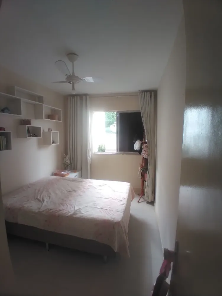Apartamento, 2 quartos, 80 m² - Foto 7