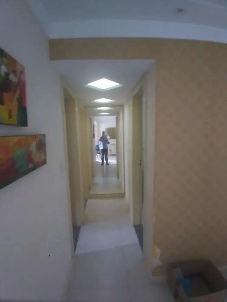 Apartamento, 2 quartos, 80 m² - Foto 10