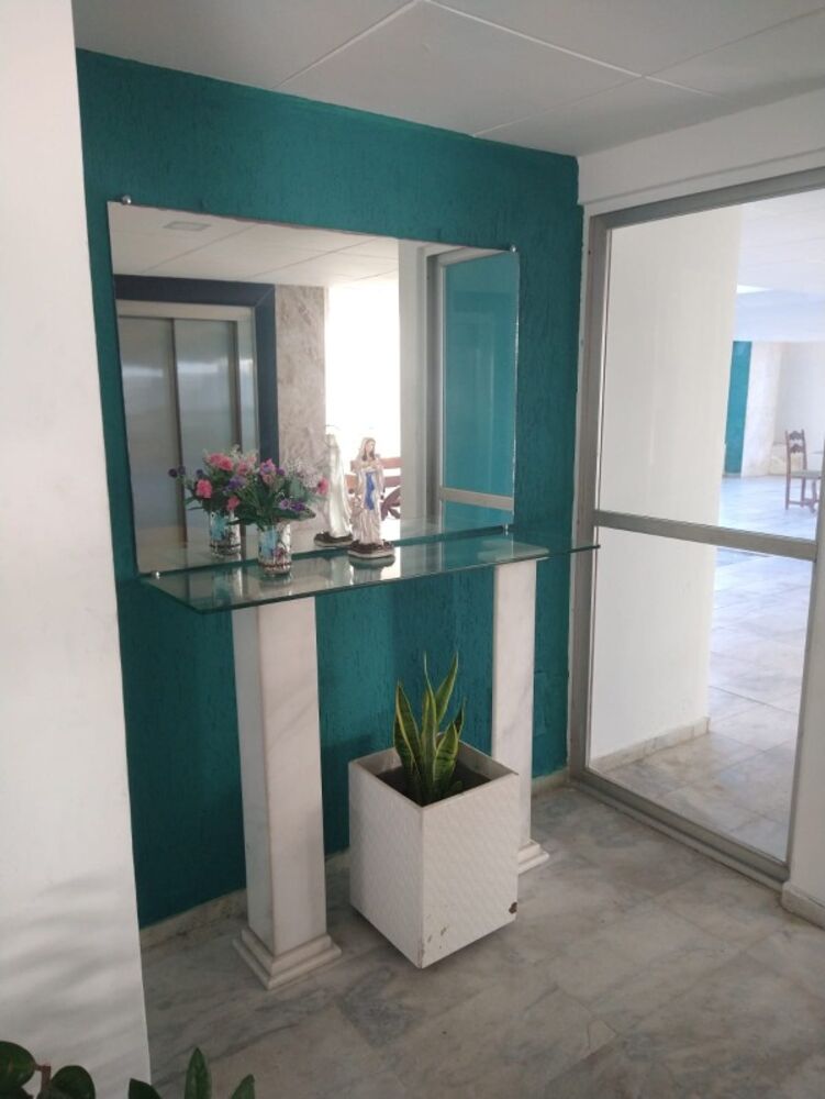 Apartamento, 2 quartos, 80 m² - Foto 16