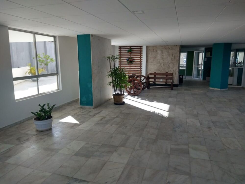 Apartamento, 2 quartos, 80 m² - Foto 12