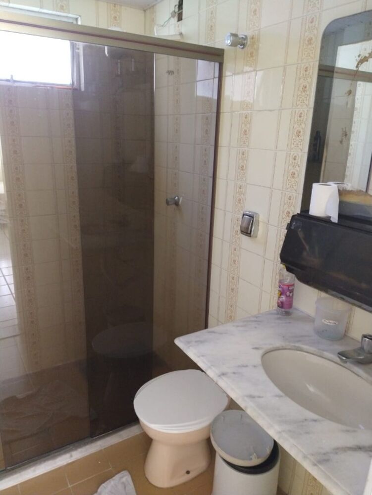 Apartamento, 2 quartos, 80 m² - Foto 8