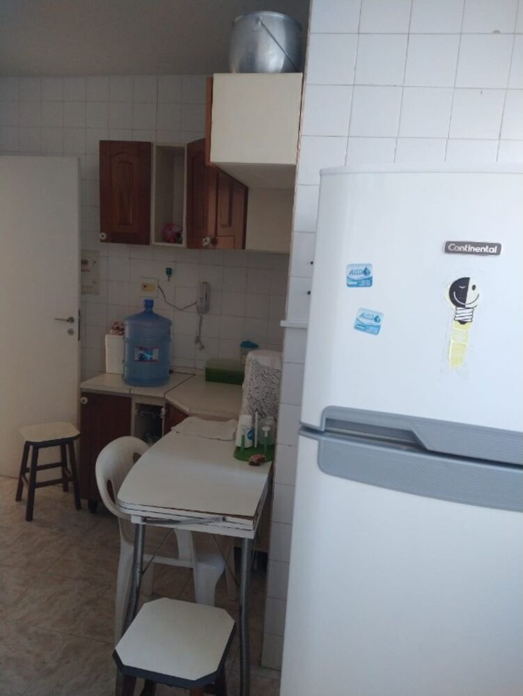 Apartamento, 2 quartos, 80 m² - Foto 10