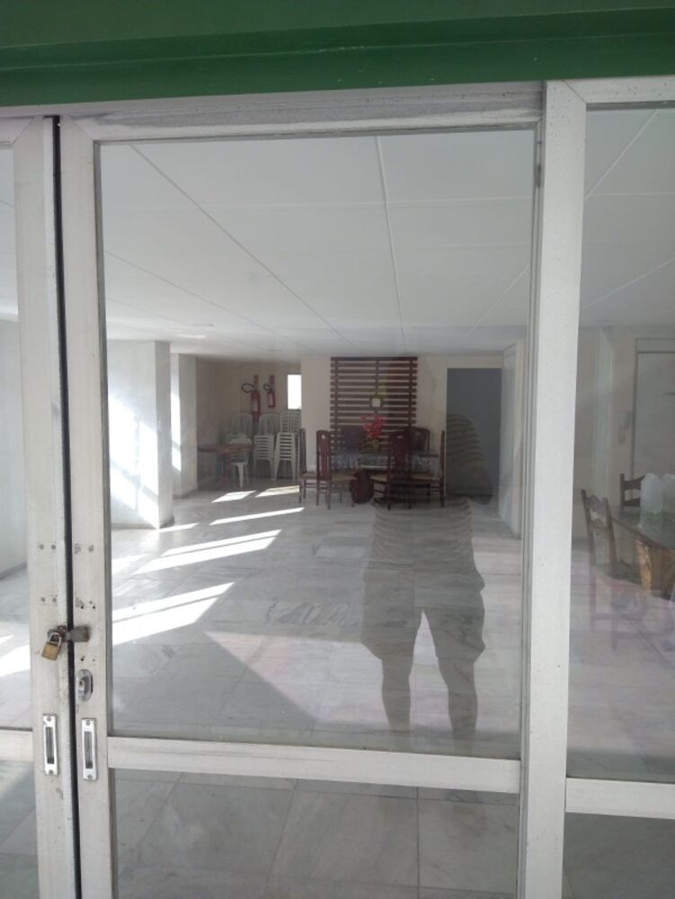 Apartamento, 2 quartos, 80 m² - Foto 13