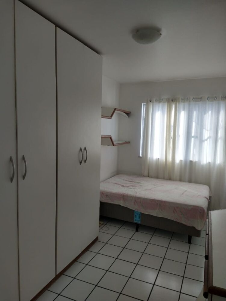 Apartamento, 2 quartos, 80 m² - Foto 5