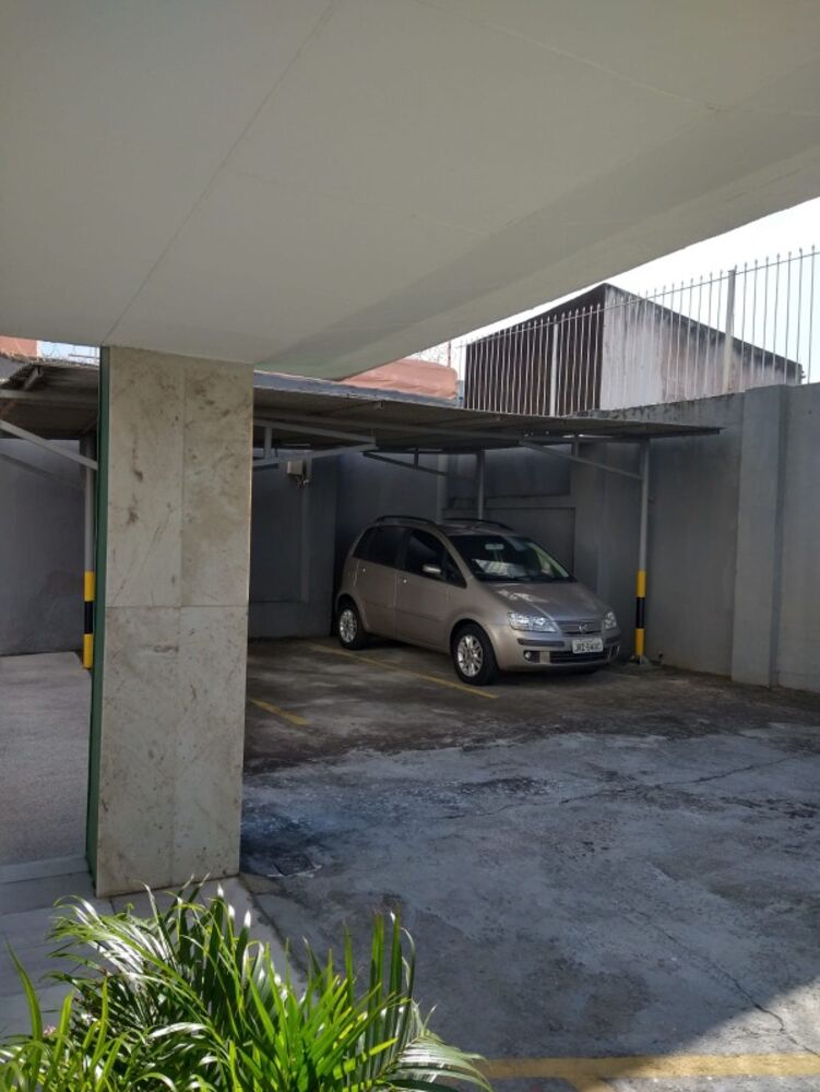 Apartamento, 2 quartos, 80 m² - Foto 14