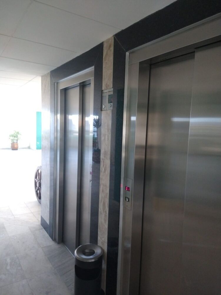 Apartamento, 2 quartos, 80 m² - Foto 15