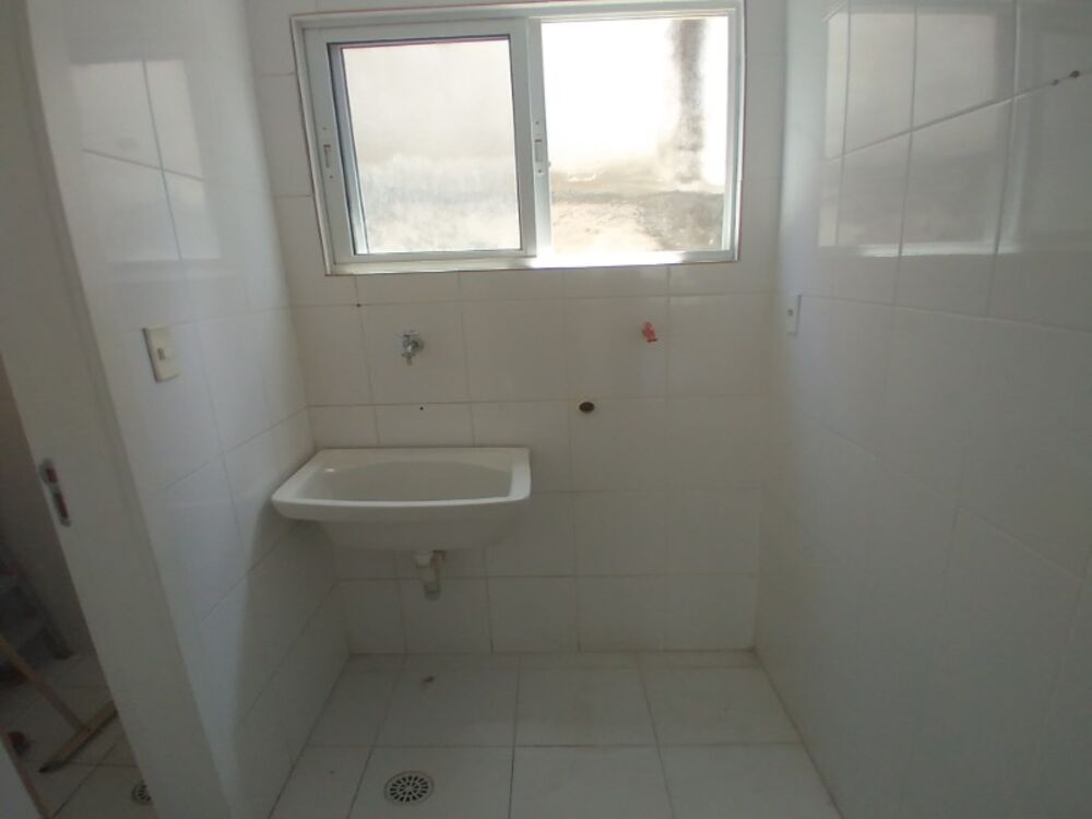 Apartamento, 2 quartos, 67 m² - Foto 9