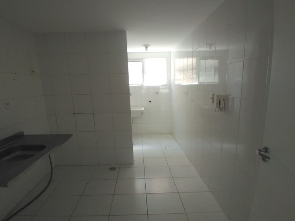 Apartamento, 2 quartos, 67 m² - Foto 5