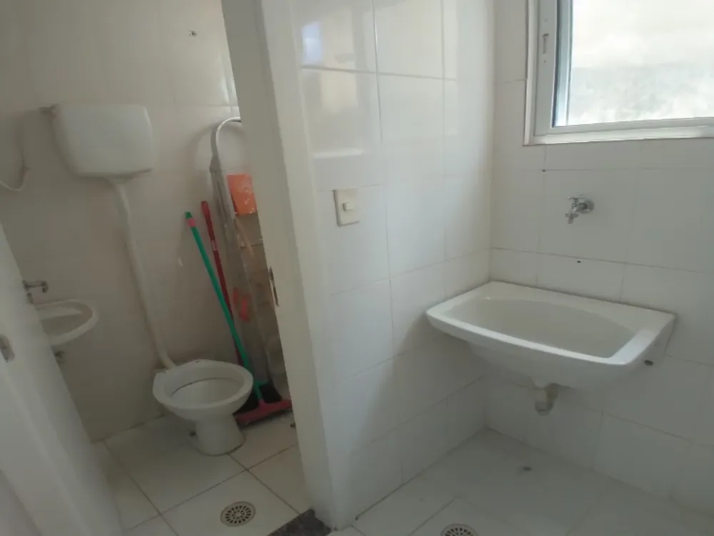 Apartamento, 2 quartos, 67 m² - Foto 9