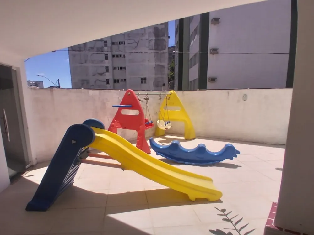 Apartamento, 2 quartos, 67 m² - Foto 16
