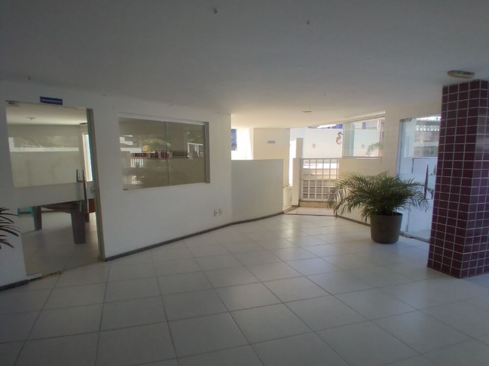 Apartamento, 2 quartos, 67 m² - Foto 14