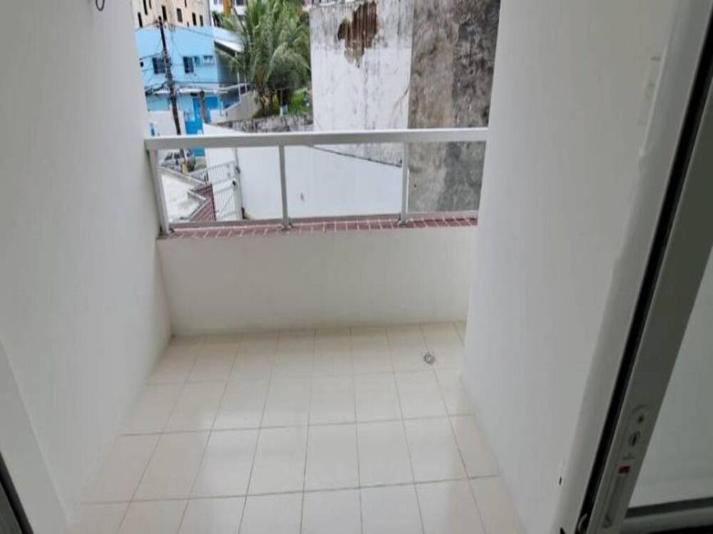 Apartamento, 2 quartos, 67 m² - Foto 7