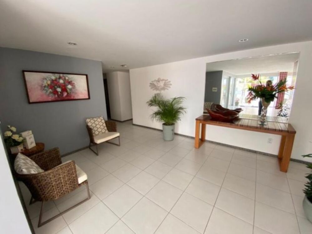 Apartamento, 2 quartos, 67 m² - Foto 11