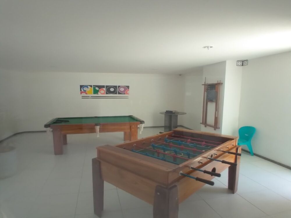 Apartamento, 2 quartos, 67 m² - Foto 13