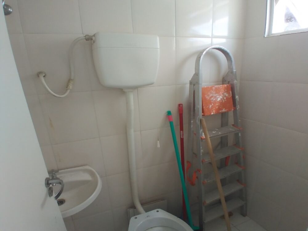 Apartamento, 2 quartos, 67 m² - Foto 8