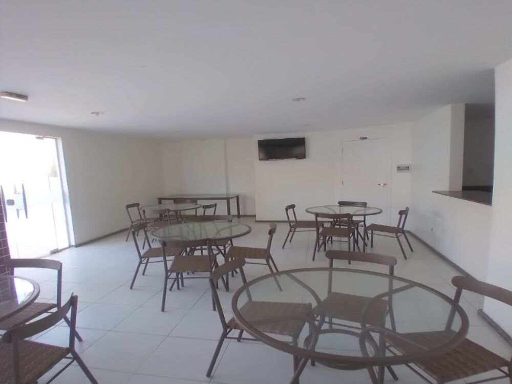 Apartamento, 2 quartos, 67 m² - Foto 15