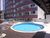 Apartamento, 2 quartos, 67 m² - Foto 1