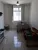 Apartamento, 2 quartos, 57 m² - Foto 1