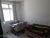 Apartamento, 2 quartos, 57 m² - Foto 3