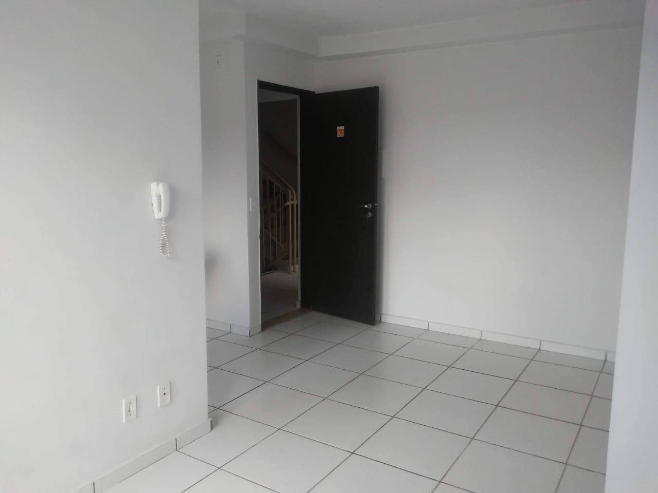 Apartamento à venda com 2 quartos, 42m² - Foto 10