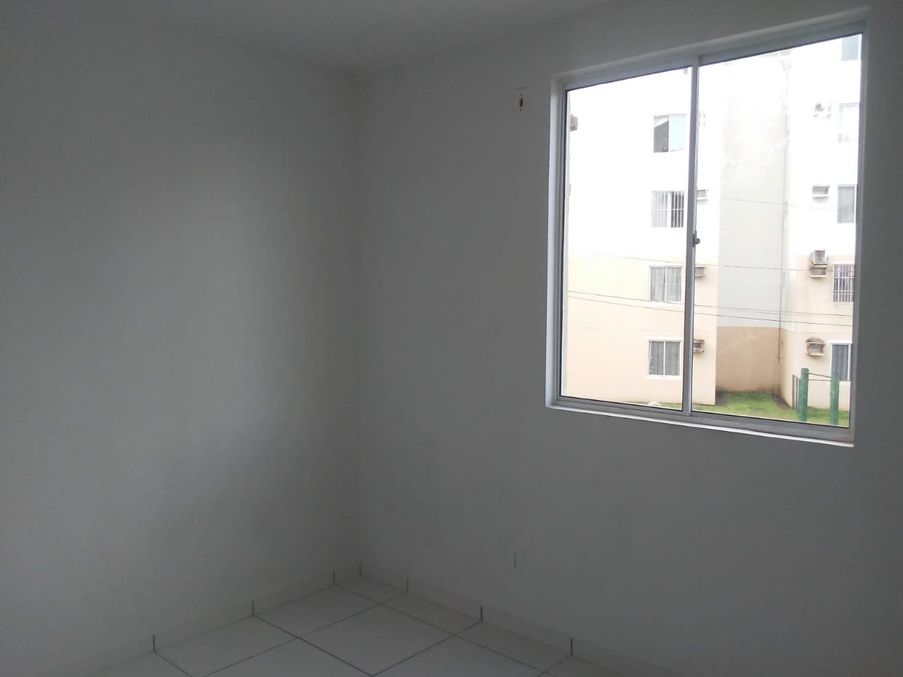 Apartamento à venda com 2 quartos, 42m² - Foto 13