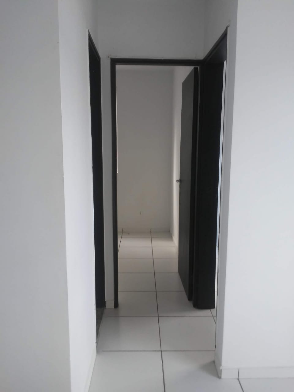 Apartamento à venda com 2 quartos, 42m² - Foto 14