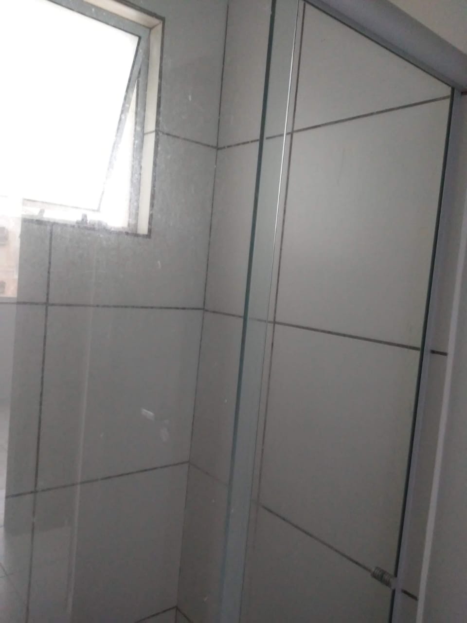 Apartamento à venda com 2 quartos, 42m² - Foto 12